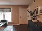 1-bedroom apartment at Georgetown Of Kettering Apartments in Kettering
